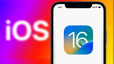 5 useful iOS 16.4 features you should try right away