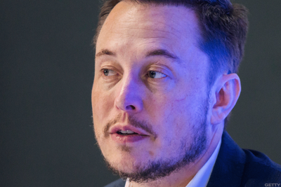 Elon Musk Admits He Was Late to Understand One Thing About Twitter