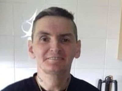 Family of man missing in Lanzarote say they are ‘disappointed’ with Spanish police