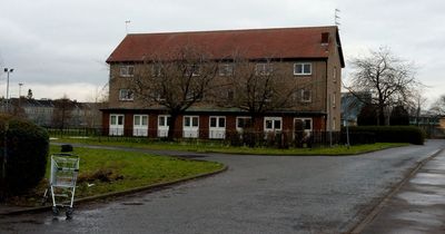 Glasgow council care home could be sold for 'affordable housing'