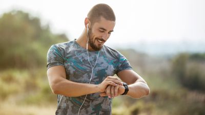 Garmin Instinct 2X Tactical Edition is incoming