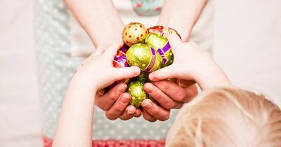 All the bank holidays in Scotland in 2023 as Easter countdown begins