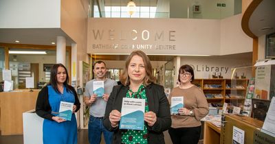 West Lothian surge in people seeking benefits advice amid cost of living crisis