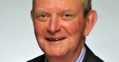 Tributes paid to former Glasgow councillor who was 'strong champion' for Govan