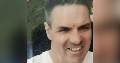 Officers 'increasingly concerned' for missing man last seen in Greater Manchester