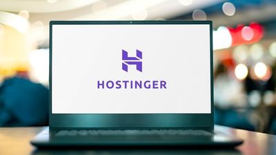 Hostinger coupons for April 2023