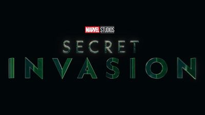 Secret Invasion: trailer, cast and everything we know about the Marvel series