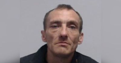 Police issue urgent appeal to track down wanted man in Tameside