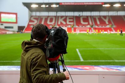 EFL names Sky Sports as preferred bidder for new TV rights deal