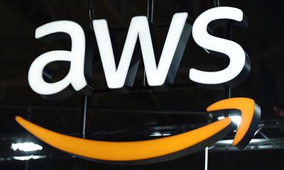 Amazon Web Services to invest $13bn in expanding Australian cloud computing