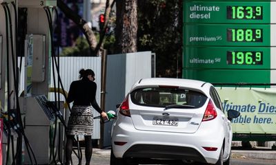 Guardian Essential poll: majority of Australians favour capping power prices, lifting wages and cheaper childcare