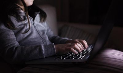 Labor to consider age-verification ‘roadmap’ for restricting online pornography access