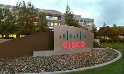 Cisco Stock Today: How A Cash Secured Put Enhances The 3% Dividend Yield