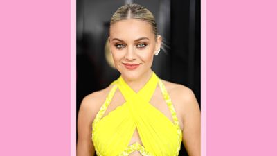 Who is Kelsea Ballerini's boyfriend? The latest on her relationship with 'Outer Banks' star Chase Stokes