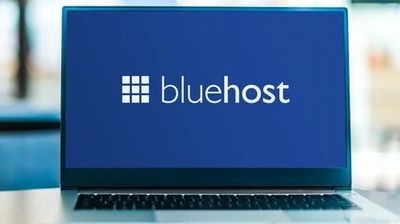Bluehost coupons for April 2023