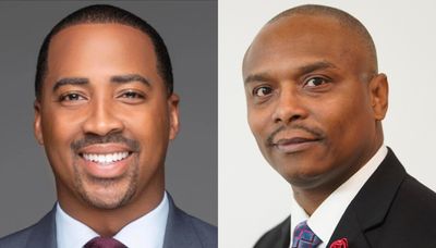 ‘Resurrect the dreams of residents’: 6th Ward candidates share similar visions ahead of runoff