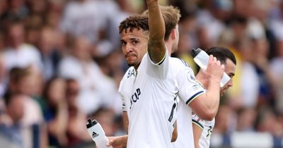 Javi Gracia will have his stab at solving Leeds United's three-season-old problem