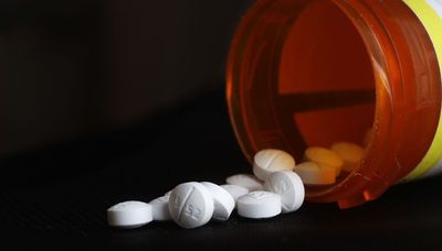 Here’s a step our government can take to save lives and fight the opioid crisis