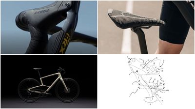Does Shimano need to worry about the rise of cheap Chinese groupsets, and more discussed in this month’s Tech of the Month