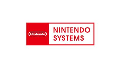 Nintendo Systems is a new company with a cool new website