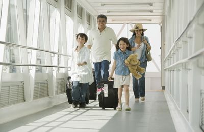 Travel insurance: what to look for when buying travel cover this Easter