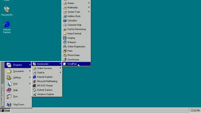 ChatGPT tricked into generating a working key for Windows 95