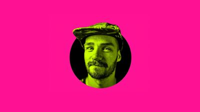 Why side projects are essential for creatives