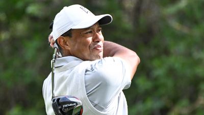 Tiger Woods Masters Odds: How to Bet on Tiger at Augusta