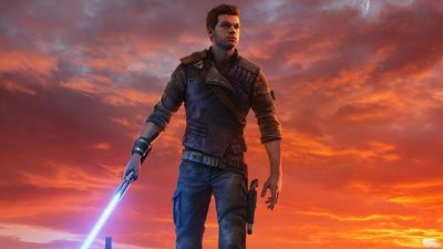 Star Wars Jedi: Survivor is probably a bigger sequel than you're expecting