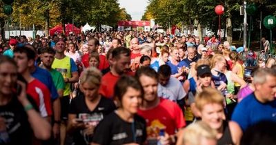 Cardiff 10K to return later this year with new organisers after 2022 race cancelled