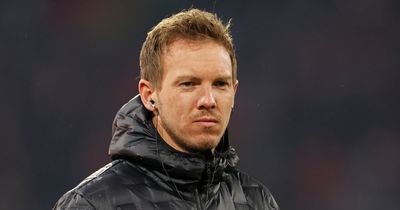 What Todd Boehly must do to appoint Julian Nagelsmann as new Chelsea manager