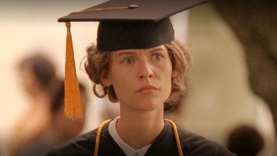 7 Movies That Handled Autism In A Thoughtful Way