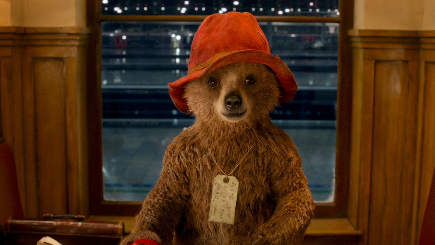 Paddington 3 filming date finally revealed — and it’s…