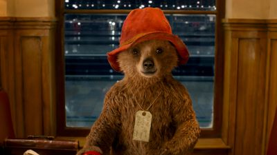 Paddington 3 filming date finally revealed — and it's soon!