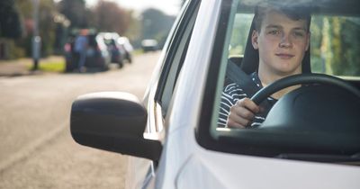 Learner drivers could face one year wait for driving test amid new NCT rule