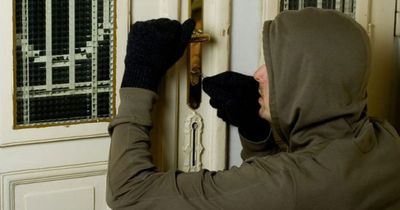 'We’re trying to be a bit more sophisticated' - what police are doing to crack down on Greater Manchester burglaries