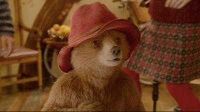 Paddington 3 Is Officially Happening, What We Know