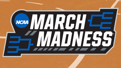 March Madness live stream 2023: how to watch NCAA Championship title, what TV channel