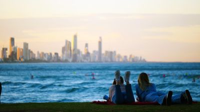 Queensland tourism industry bracing for wave of last-minute Easter school holiday bookings