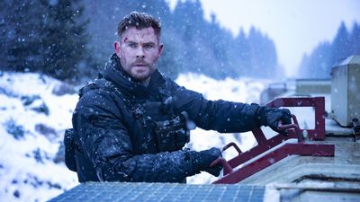 Extraction 2: release date, teaser video, cast, plot and everything we know about the Chris Hemsworth film