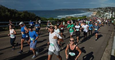 Newcastle's big weekends of events bring in far more than just fun