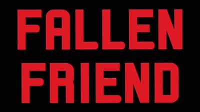 Who will die as Marvel's "Fallen Friend"?
