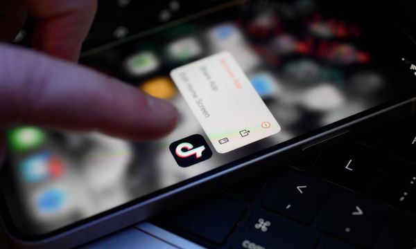 PM reportedly issued invitation to visit Beijing – as it happened