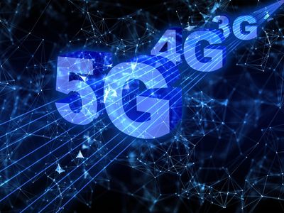 Global 5G Connections Set to Hit 1.9B in 2023