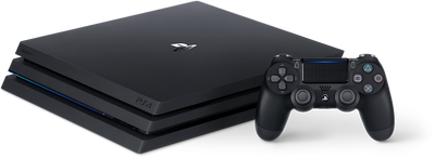 Game Over: Consoles Now Account for Just 6% of OTT Viewing