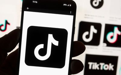 Senior Labor figures dump TikTok as ban is confirmed