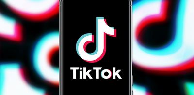 Why was TikTok banned on government devices? An expert on why the security concerns make sense