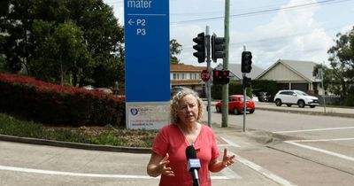 Hunter GP after hours services restored