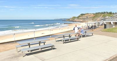 'Cost to the community' after council picnic tables and chairs stolen