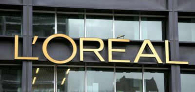 L'Oreal buys Australian brand Aesop from Natura in $2.5 bn deal